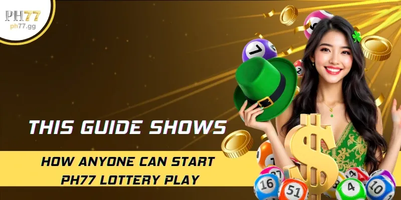 Khuyến mãi nạp đầu cực khủng tại 789vip - Tin tức 789vip