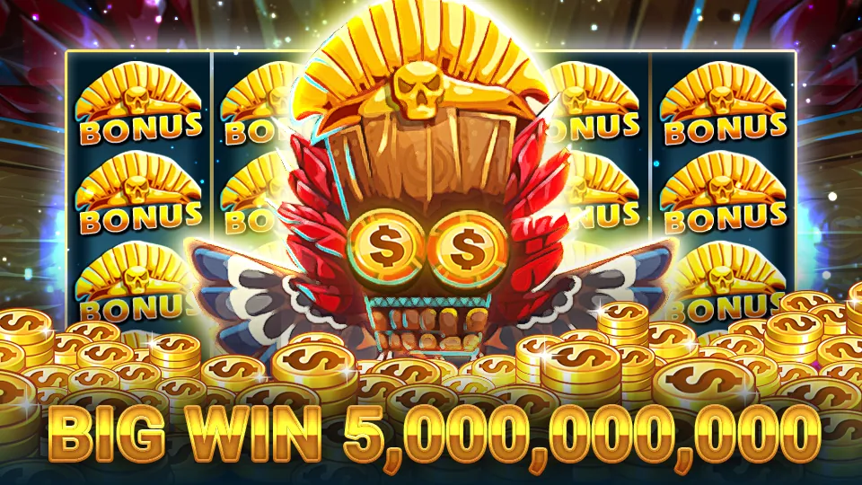 Game bài Poker 789vip đổi thưởng