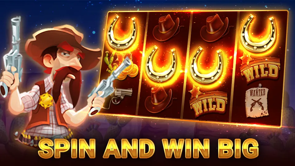 Game Nổ hũ cổ điển giả kim tại 789vip