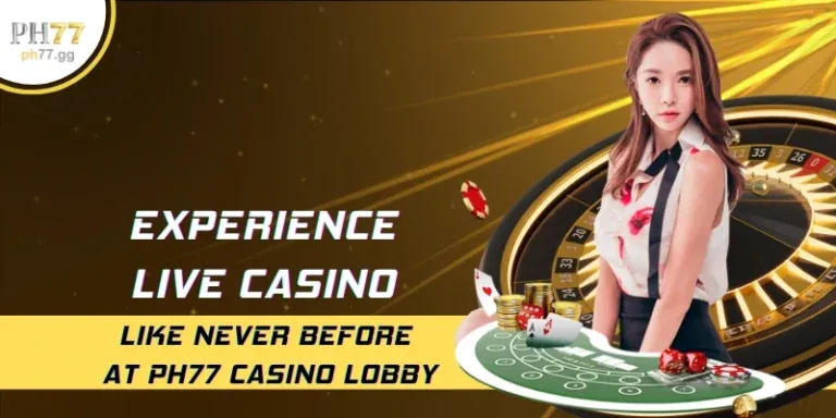 Cách tận dụng vòng quay miễn phí và tiền thưởng để trúng Jackpot