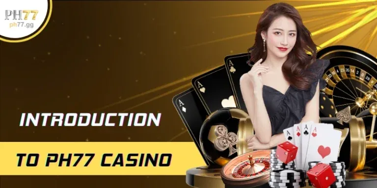 Kinh nghiệm chọn game nổ hũ tiềm năng