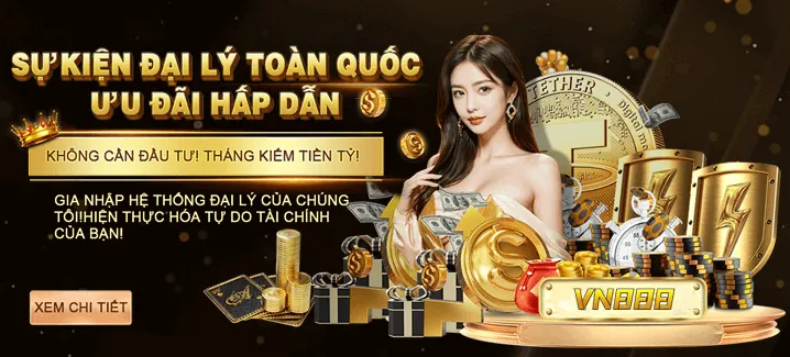 Quy trình nạp rút tiền tại 789vip