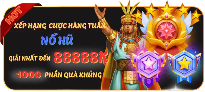 Nạp tiền và nhận khuyến mãi tại 789vip casino