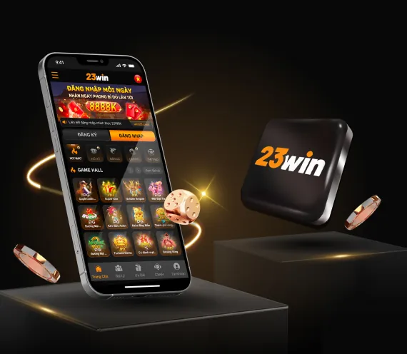 Tổng hợp lợi ích và ưu điểm khi chơi tại 789vip