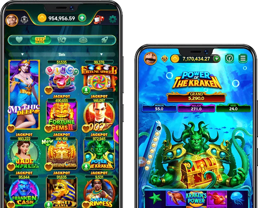 Game bài Poker tại 789vip - Đấu trường quốc tế