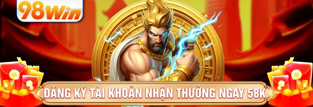 Đánh giá mức độ an toàn bảo mật thông tin tại 789vip