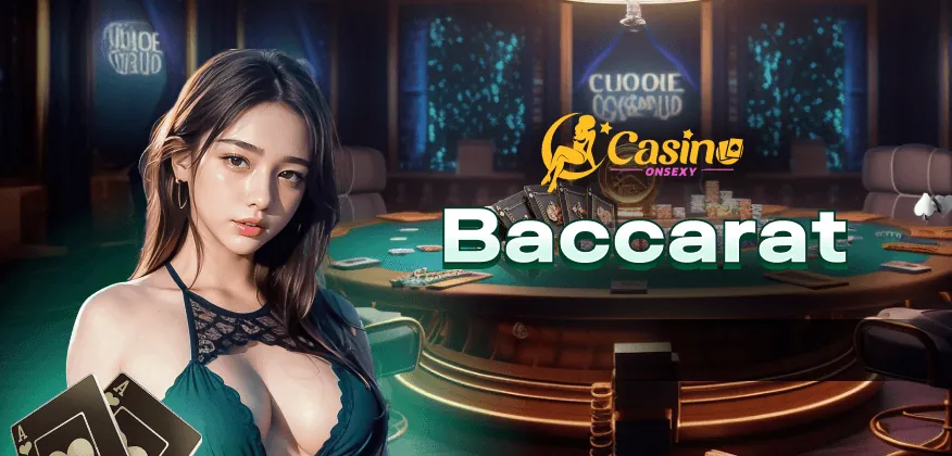 Nhận thưởng và xem kết quả ván cược tài xỉu