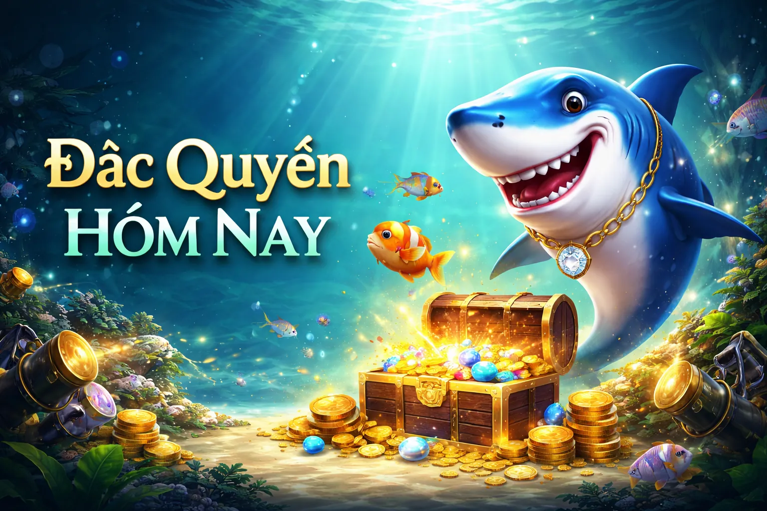 Lô Đề uy tín trực tuyến tại nền tảng game 789vip