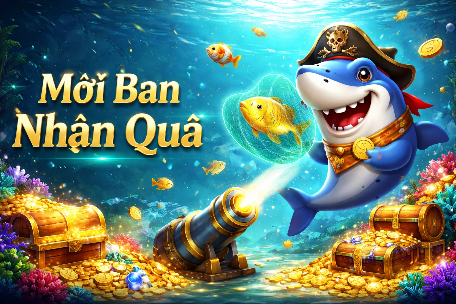Giải trí cá cược thể thao đa dạng tại 789vip