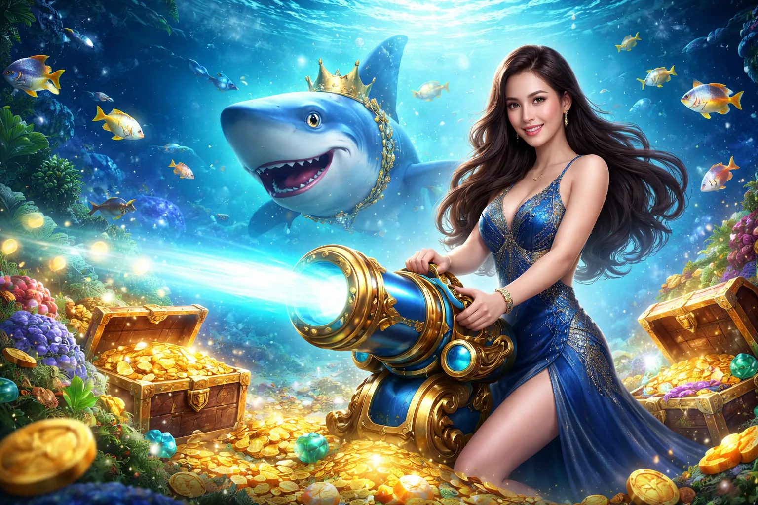 Tài Xỉu online trực tuyến hấp dẫn tại 789vip