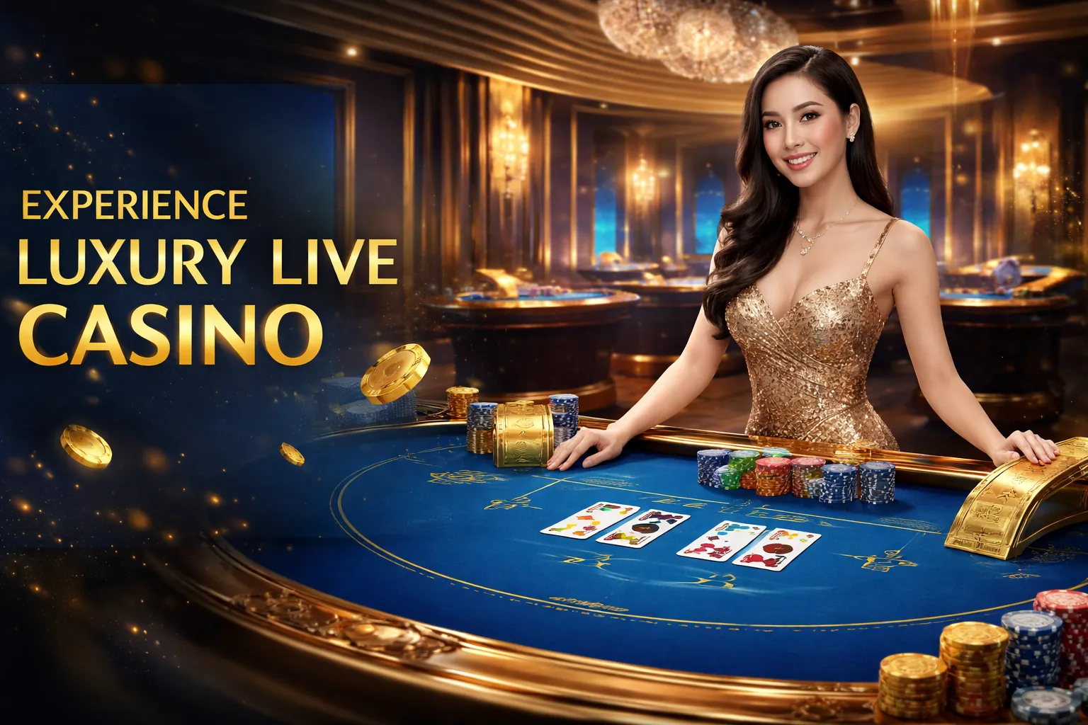 Chính sách cookie bảo mật thông tin người chơi tại 789vip