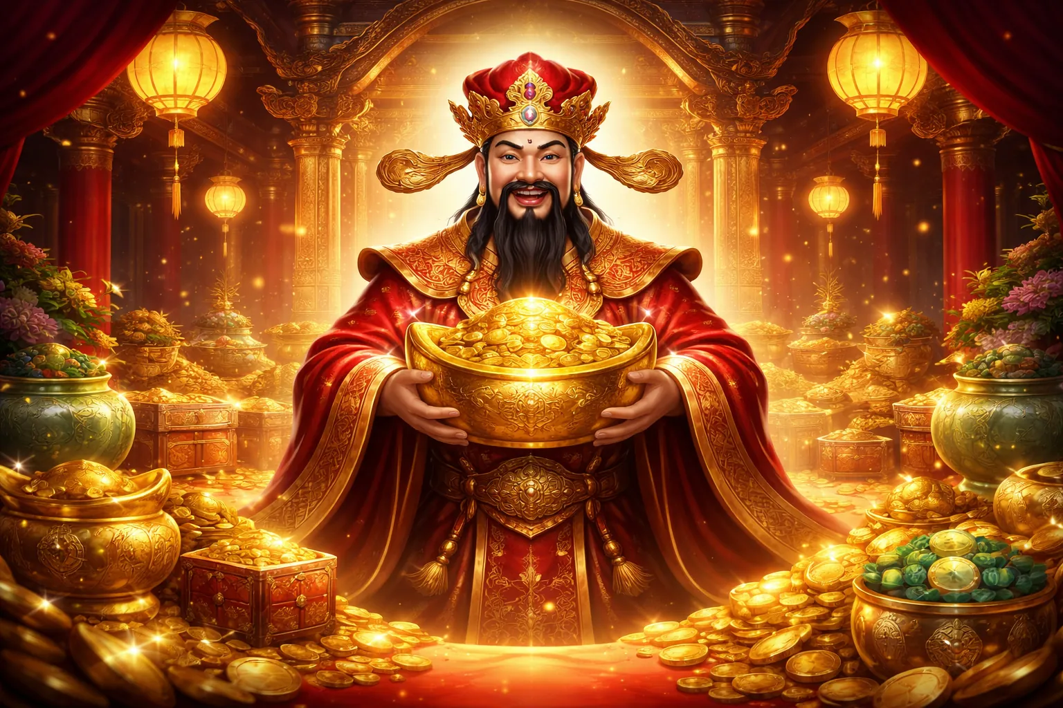 Đánh giá chi tiết nền tảng game 789vip 2026 - Trải nghiệm game bài đổi thưởng uy tín