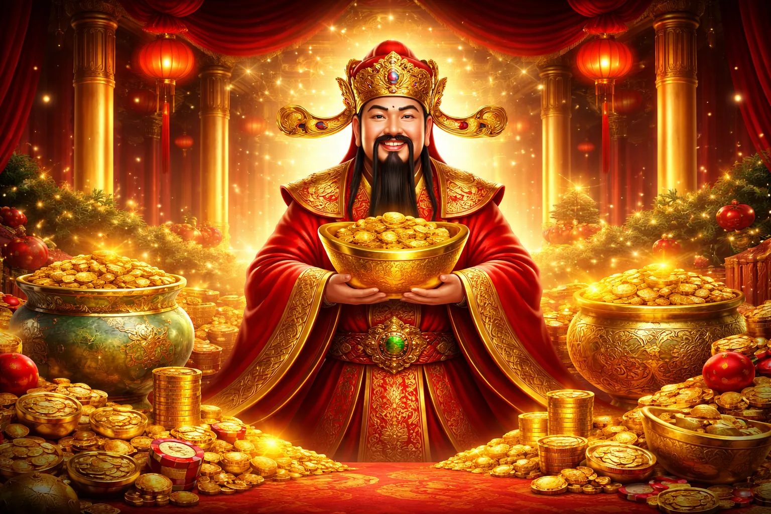 Game bài đổi thưởng tại 789vip - Tiến Lên Miền Nam, Phỏm, Mậu Binh