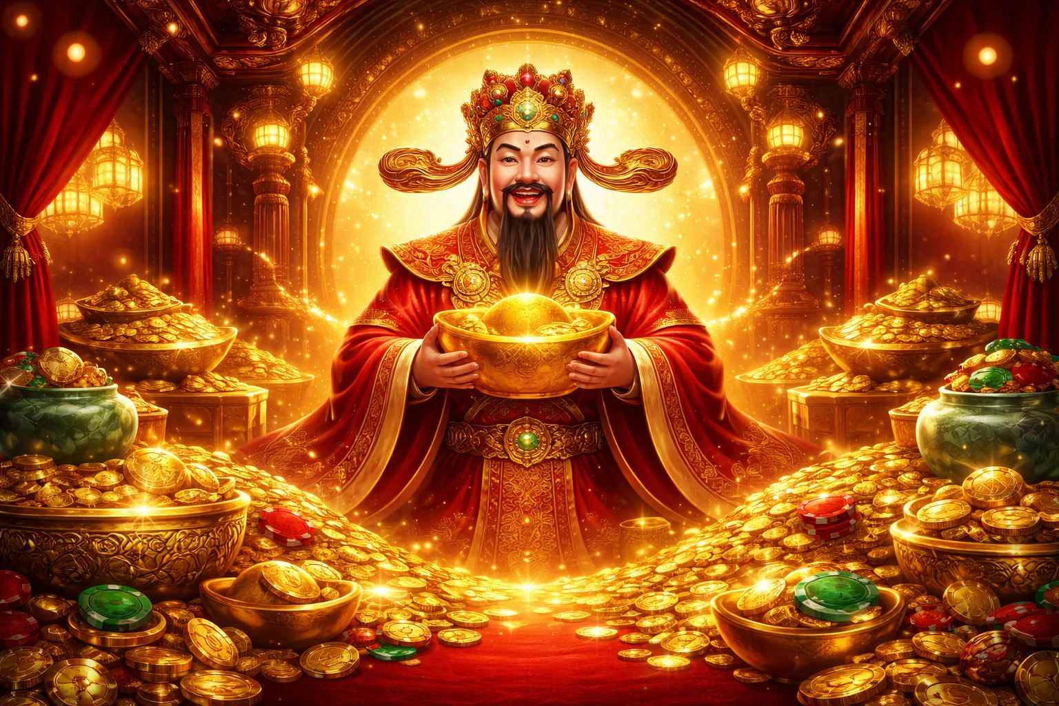 789vip banner khuyến mãi game bài đổi thưởng
