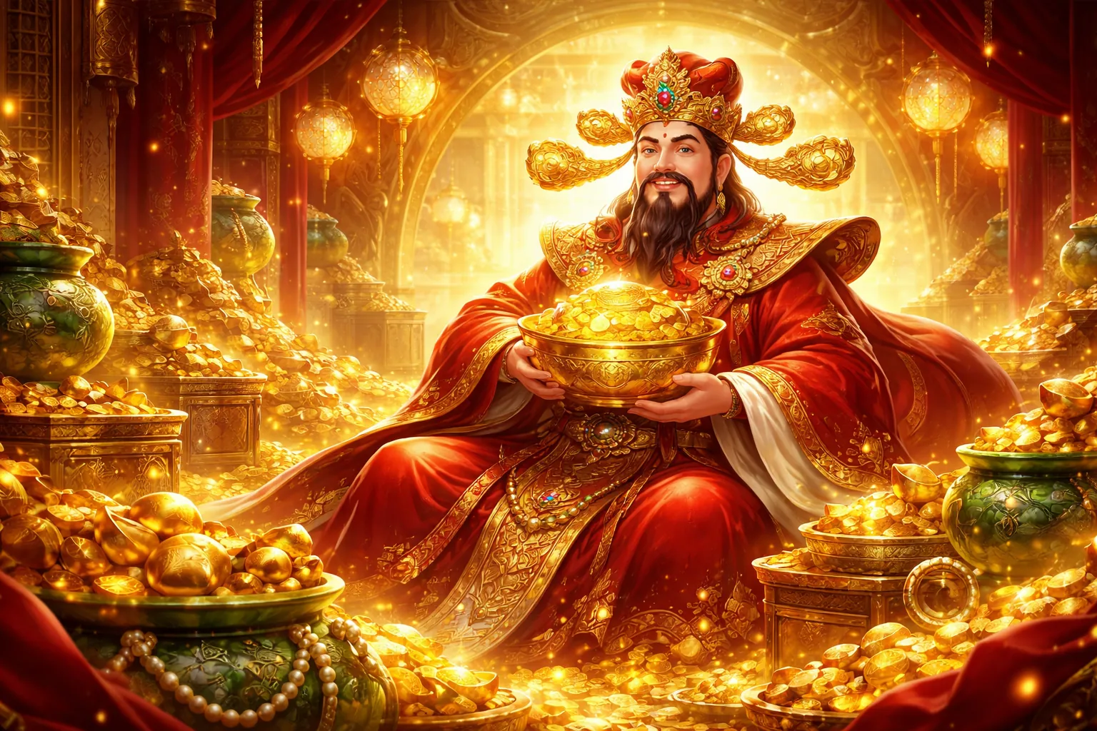 Tải app 789vip mới nhất cho điện thoại Android và iOS