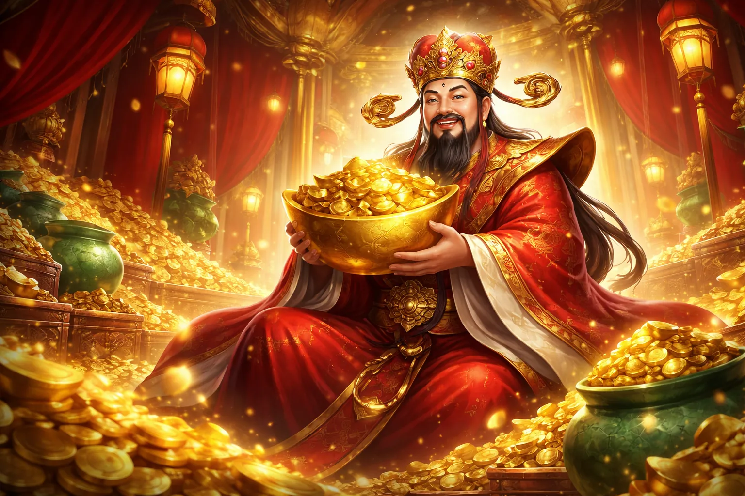 Đăng nhập 789vip để tham gia hàng trăm trò chơi game bài đổi thưởng