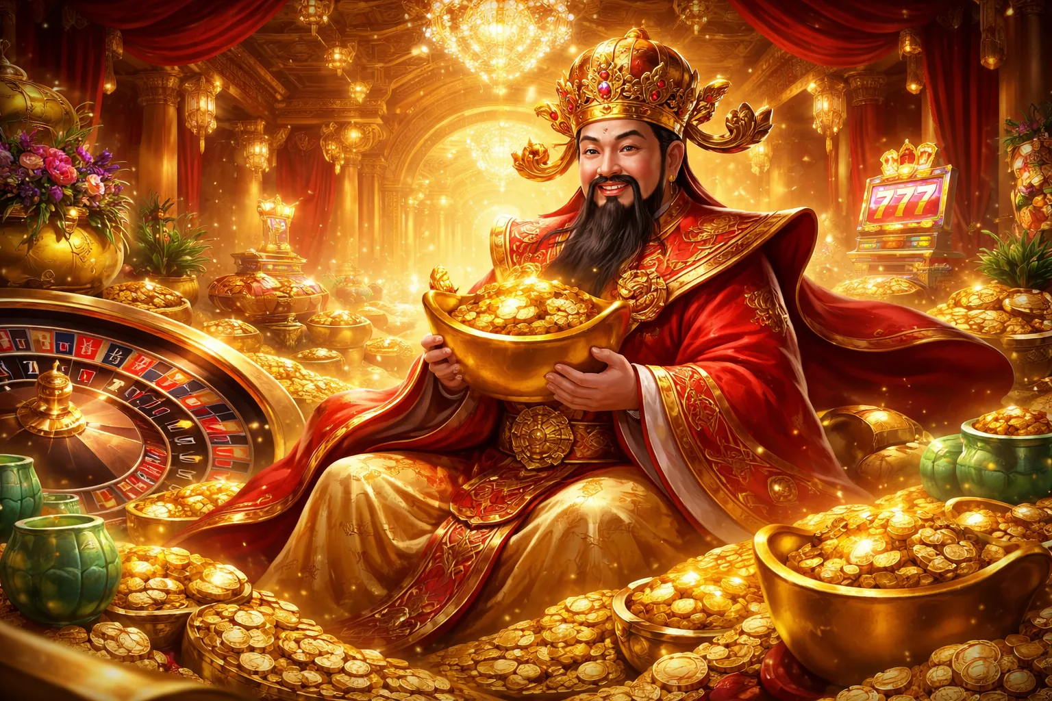 789vip cá cược thể thao trực tuyến hàng đầu châu Á