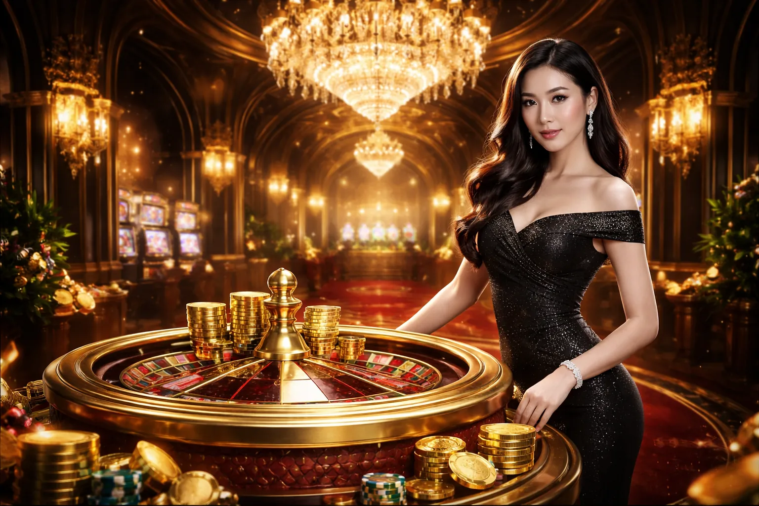 Giải đáp thắc mắc người dùng 789vip