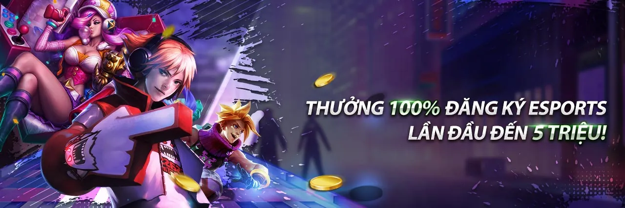 Sảnh game bài đổi thưởng 789vip