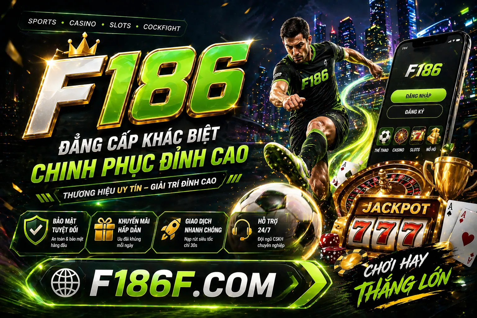 Trung tâm trợ giúp 789vip hỗ trợ người chơi 24/7