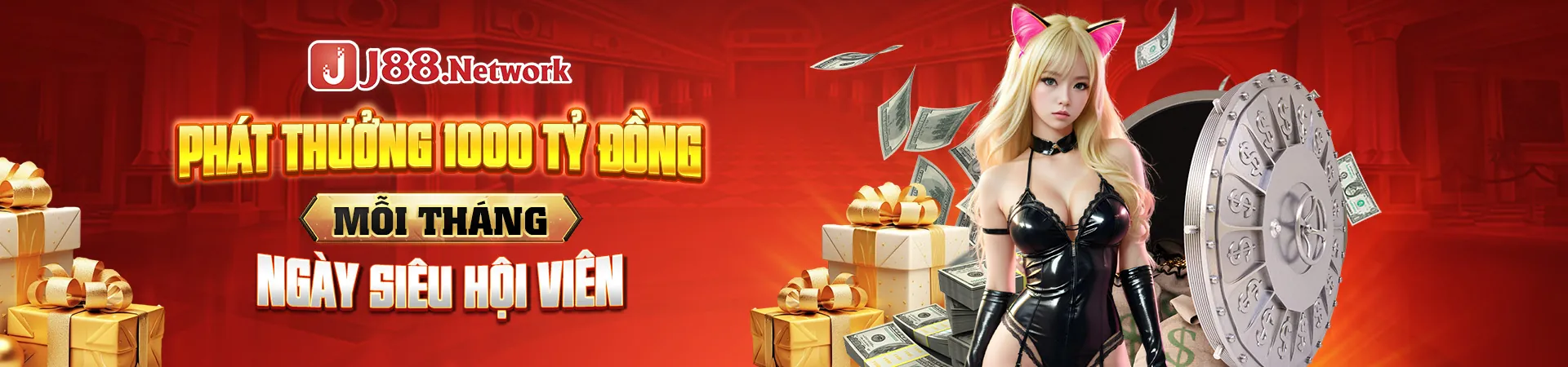 Ảnh banner giới thiệu nền tảng giải trí trực tuyến 789vip