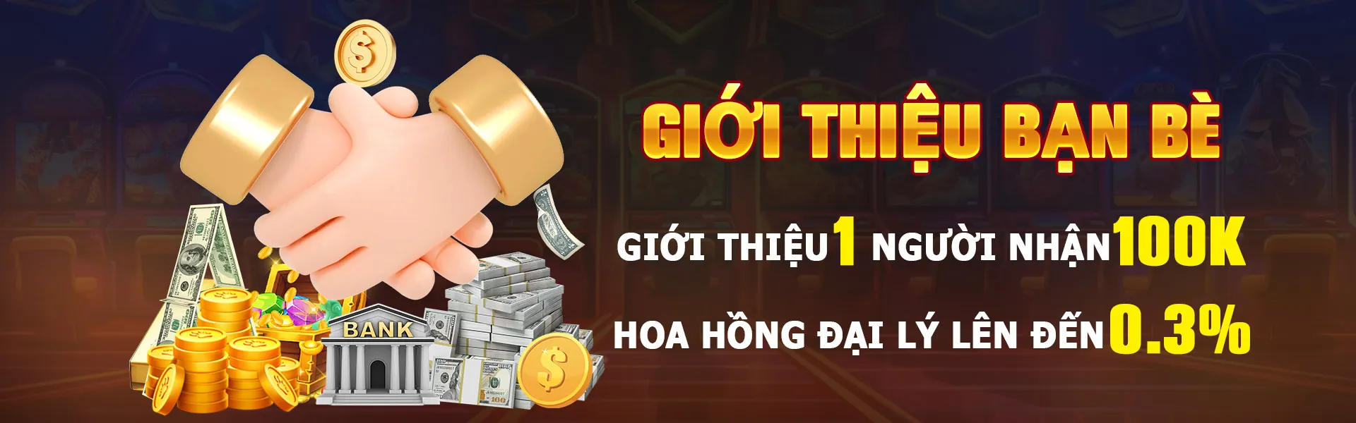 Hướng dẫn tải app 789vip trên điện thoại