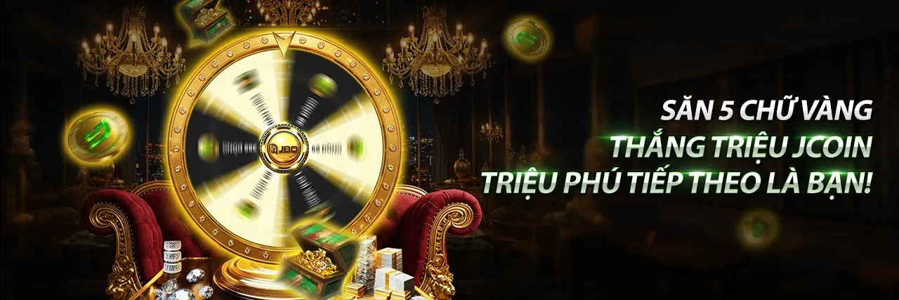 Bắn cá đổi thưởng tại 789vip - Game bắn cá hấp dẫn