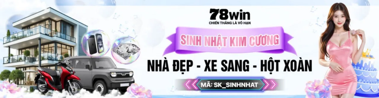 Đánh giá an toàn và bảo mật của nhà cái 789vip
