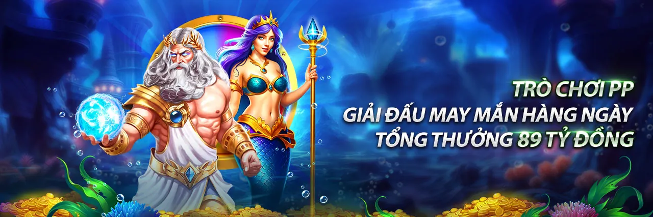 Đánh giá 789vip - Nền tảng game bài đổi thưởng hàng đầu