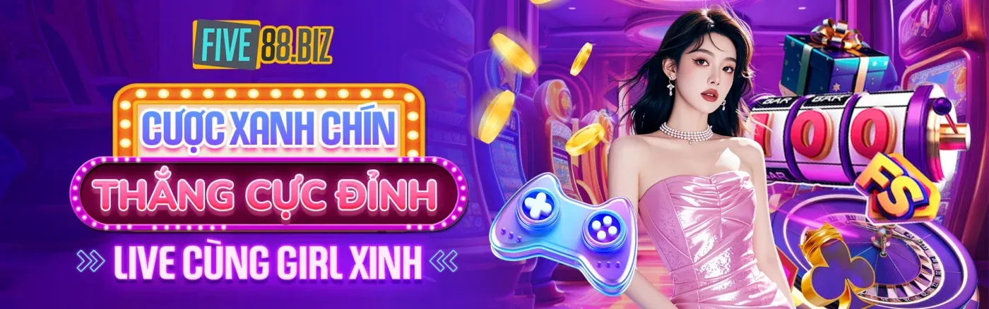 So sánh 789vip với các nền tảng game bài đổi thưởng khác