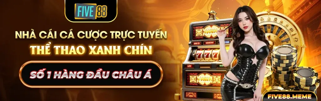 Game Xì Tố, Baccarat 789vip