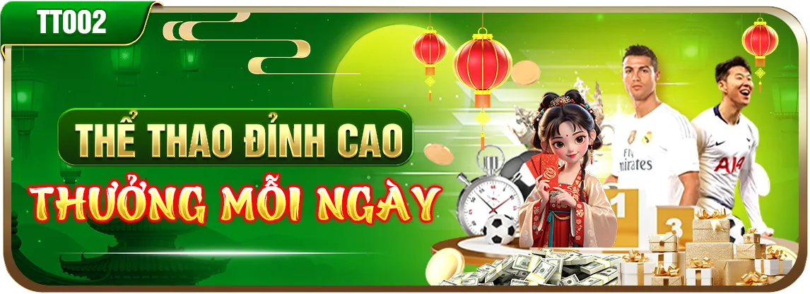 Lô đề uy tín tại 789vip