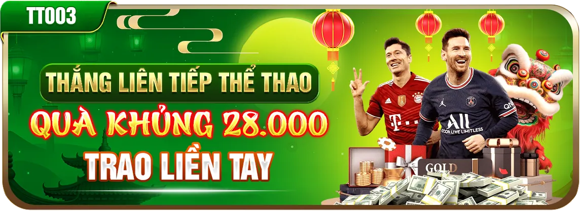 Đánh giá thực tế nền tảng giải trí trực tuyến 789vip