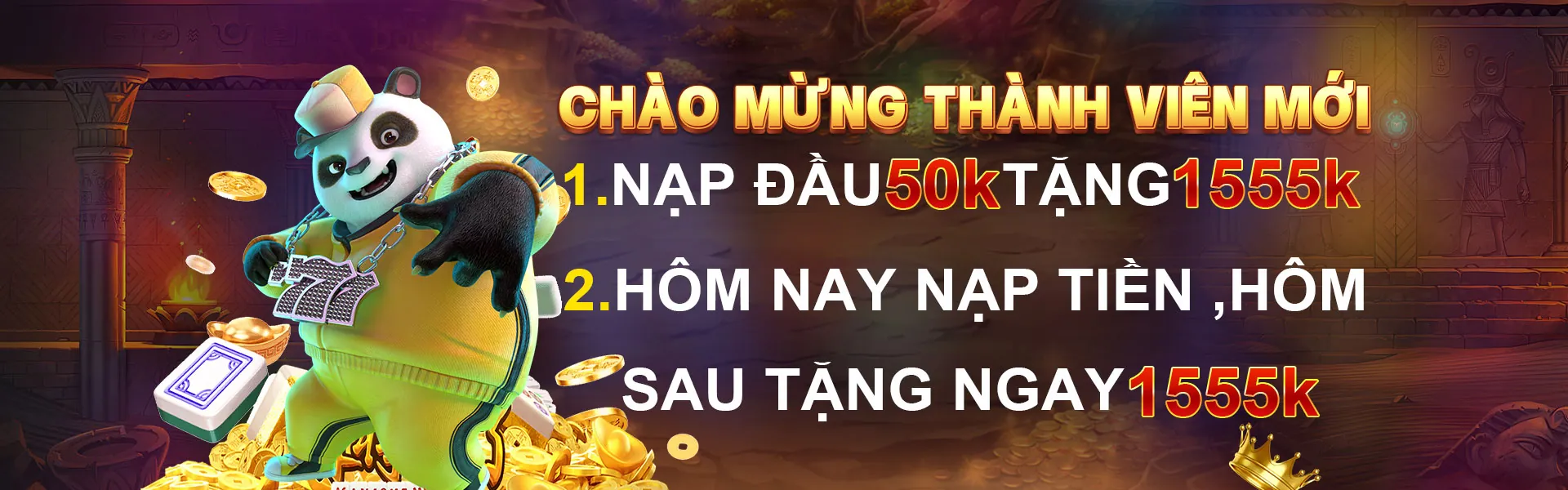 789vip - Top game bài đổi thưởng uy tín hàng đầu Việt Nam