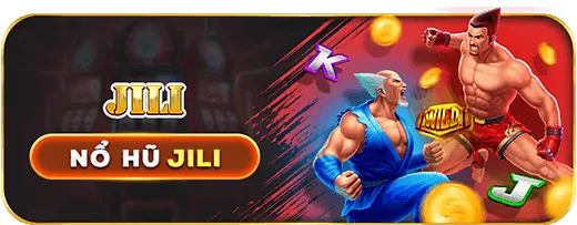 Giftcode và quà tặng siêu vip từ khuyến mãi 789vip
