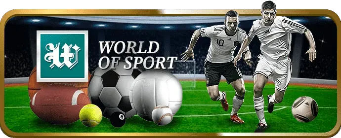 So sánh 789vip với các nền tảng game bài online uy tín