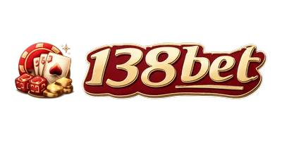 Kho game bài chiến thuật