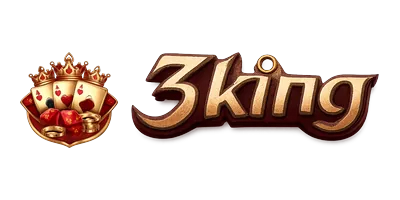 Chứng nhận an toàn game 789vip