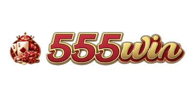 Nạp đầu nhận ưu đãi 789vip