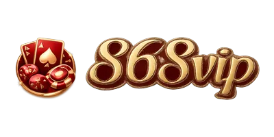 Lô đề online uy tín 789vip