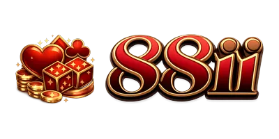 Logo đối tác game số 1 của 789vip