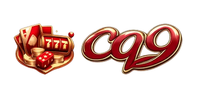 Đối tác phát hành game 789vip