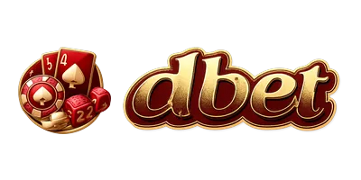 Đá gà 789bet