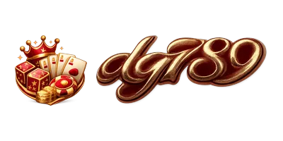 Bắn cá 789bet