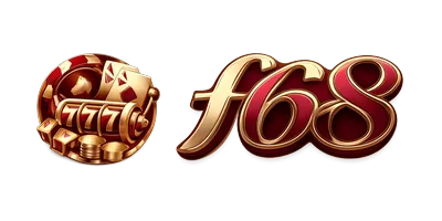 Kho game Slot hấp dẫn