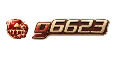 Đối tác phát hành game 789vip