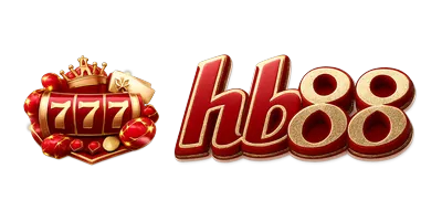 Win Technologies và hệ thống game thế hệ mới