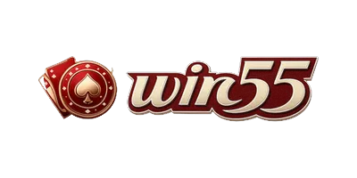 Cổng game 789vip hợp tác với nhà cung cấp game hàng đầu