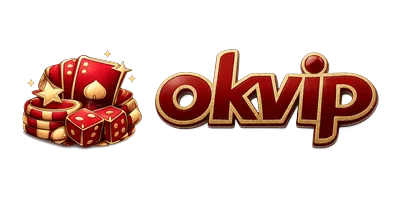Game bài 789bet