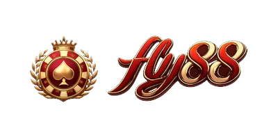 789vip hợp tác phát hành game bài